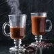 2 pc__MEVANTA GLASSWERE
