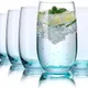 GT - 05__MEVANTA GLASSWERE
