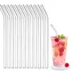 White 12 pc__MEVANTA GLASSWERE