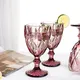 6 pc__MEVANTA GLASSWERE