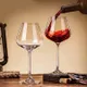 6 pc__MEVANTA GLASSWERE