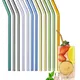Multicolor 12 pc__MEVANTA GLASSWERE