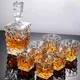 7__MEVANTA GLASSWERE