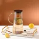 4 pc__MEVANTA GLASSWERE
