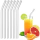 White 6 pc__MEVANTA GLASSWERE