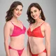 Red & Pink__LAORRA