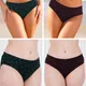 Green & Pink__LAORRA