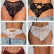 Black, White & Maroon__LAORRA