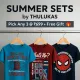 Green,Merron,Blue__Thulukas