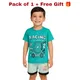 Peacock Green__Thulukas