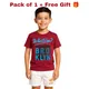 Maroon__Thulukas