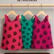 Multicolor__Thulukas