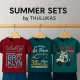 Yellow,Merron,Blue__Thulukas