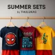 Multicolor__Thulukas