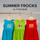Multicolor__Thulukas