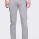 Silver Grey__Makerman