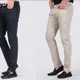 Carbon Black & Vanilla Cream__Makerman