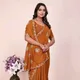 Yellow__FirstSari
