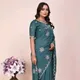 Rama__FirstSari
