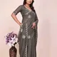 Grey__FirstSari
