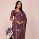 Maroon__FirstSari
