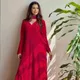 Red__DreamStyle