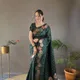 Mehndi Green__DreamStyle