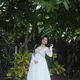 White__DreamStyle