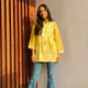 Yellow__DreamStyle