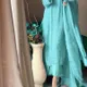 Sky Blue__DreamStyle