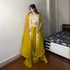 Yellow__DreamStyle