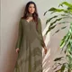 Dark Green__DreamStyle