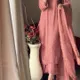 Pink__DreamStyle