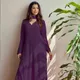 Purple__DreamStyle