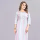 Pink__DreamStyle