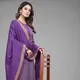 Purple__DreamStyle