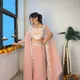 Pink__DreamStyle