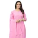 Pink__DreamStyle