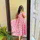 Multicolor__DreamStyle