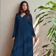 navy blue__DreamStyle