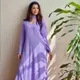Lavender__DreamStyle