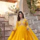 Yellow__DreamStyle