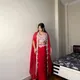 Red__DreamStyle