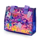 Purple__Trendywendy