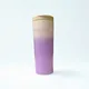 Purple__Trendywendy