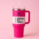 Hot Pink__Trendywendy
