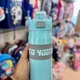 Blue__Trendywendy