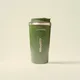 Green__Trendywendy