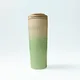 Green__Trendywendy