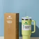 Green__Trendywendy